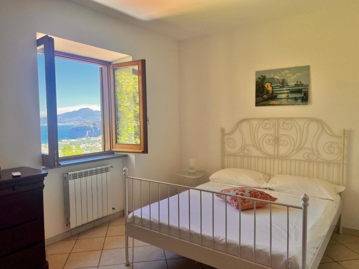 Bed and breakfast L' Arancio In Fiore